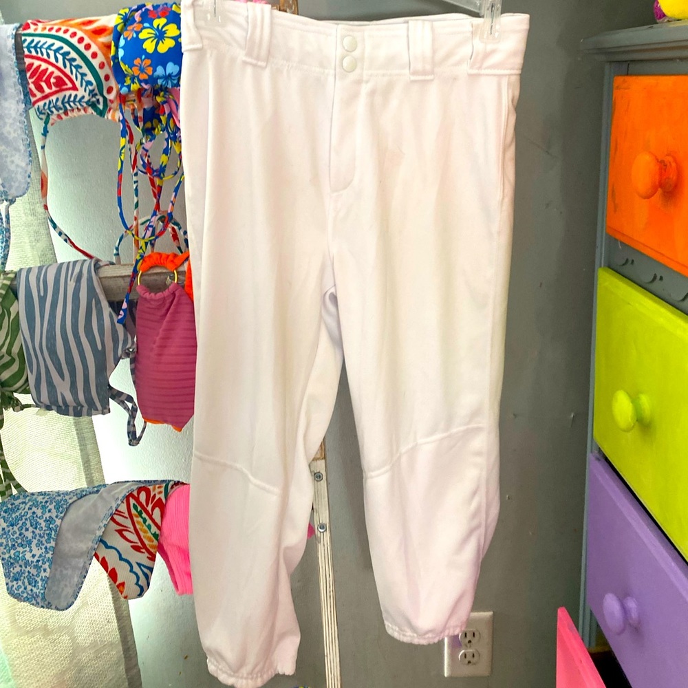 augusta sportswear,no stains,never worn,Small